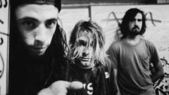 nirvana’s-nevermind:-spencer-elden-loses-legal-case-over-baby-photo-on-album-cover