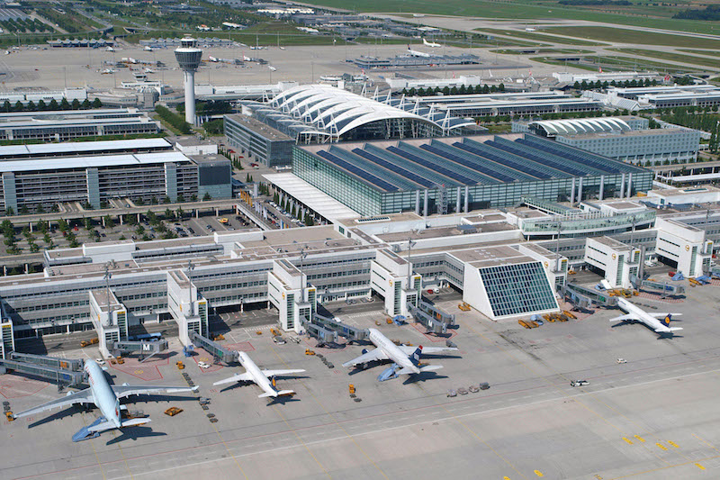 munich-airport-reopens-after-drone-sightings-force-closure