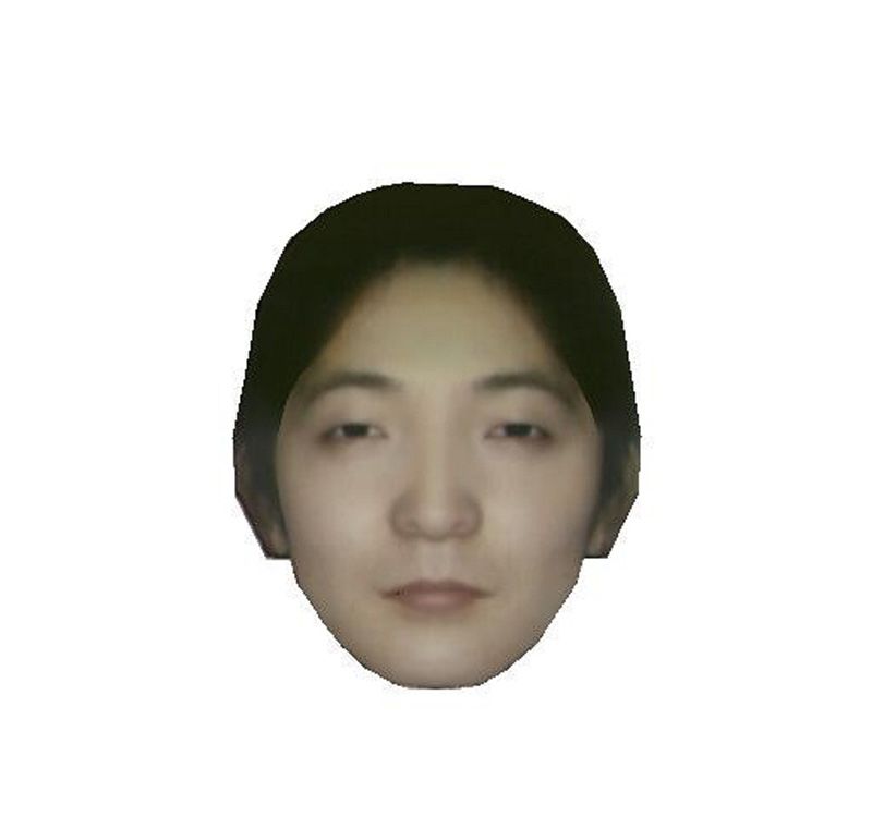 japan-faces-asahi-beer-shortage-after-cyber-attack