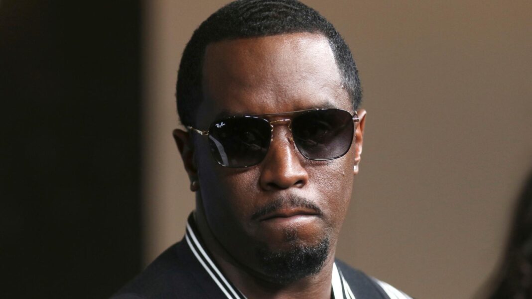 sean-‘diddy’-combs-begs-judge-for-mercy-ahead-of-sentencing