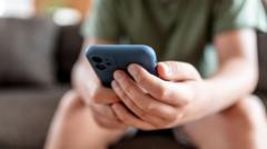 tiktok-‘recommends-sexual-content-and-porn-to-children’,-says-report tiktok-‘recommends-sexual-content-and-porn-to-children’,-says-report