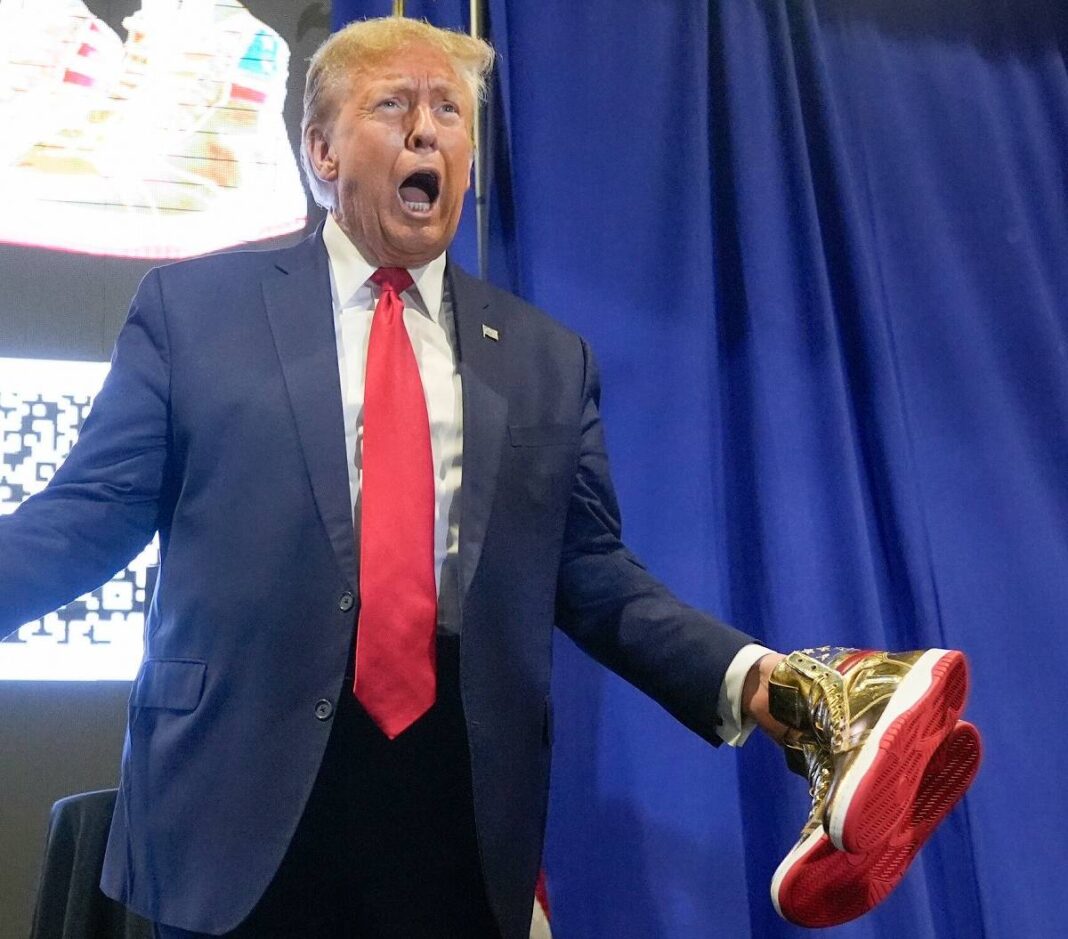 trump-wields-axe-over-‘democrat-agencies’-as-blame-game-rages-on-capitol-hill