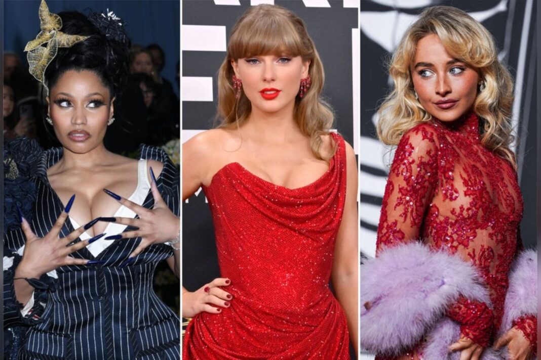 taylor-swift:-the-life-of-a-showgirl-is-a-loved-up-pop-victory-lap taylor-swift:-the-life-of-a-showgirl-is-a-loved-up-pop-victory-lap