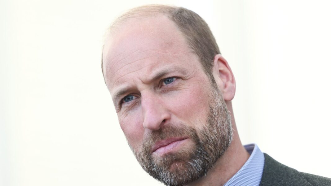 prince-william’s-interview-with-eugene-levy-is-the-most-open-we’ve-ever-seen-him