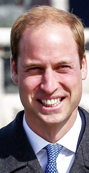 prince-william’s-interview-with-eugene-levy-is-the-most-open-we’ve-ever-seen-him prince-william’s-interview-with-eugene-levy-is-the-most-open-we’ve-ever-seen-him