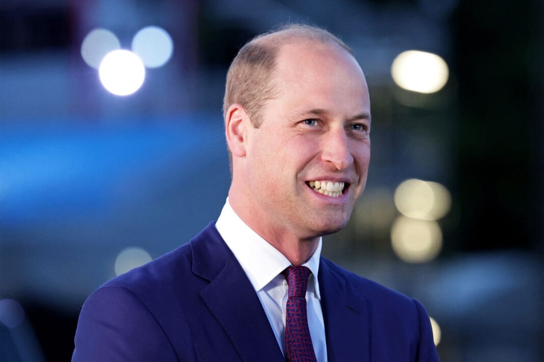 prince-william-tells-eugene-levy:-i’ll-change-the-monarchy-when-i-am-king
