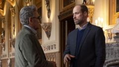 prince-william-tells-eugene-levy:-i’ll-change-the-monarchy-when-i-am-king prince-william-tells-eugene-levy:-i’ll-change-the-monarchy-when-i-am-king