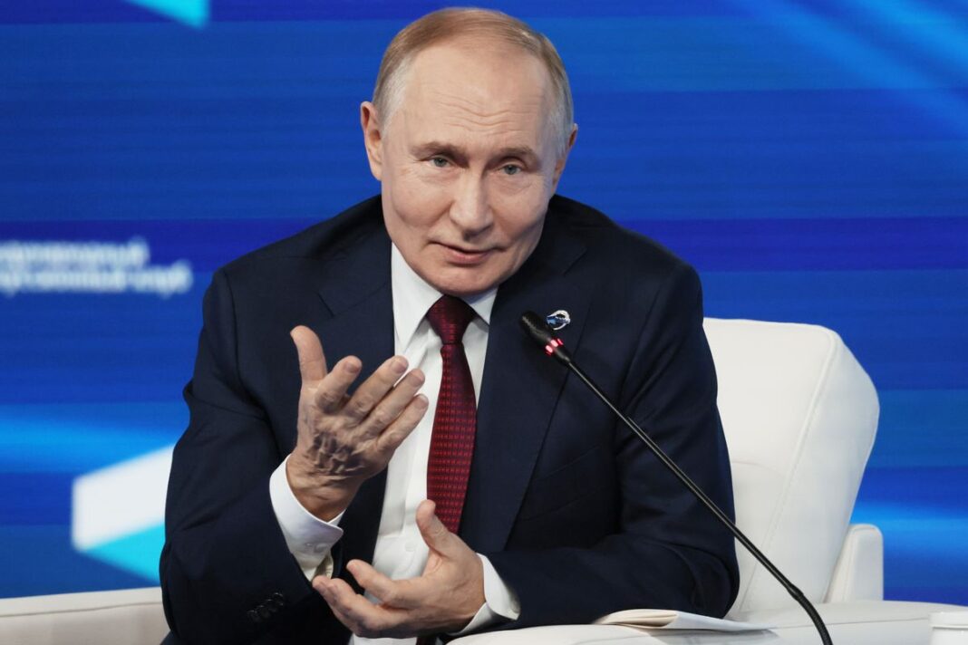 putin-praises-trump-but-warns-supplies-of-us-long-range-missiles-to-ukraine-will-badly-hurt-ties