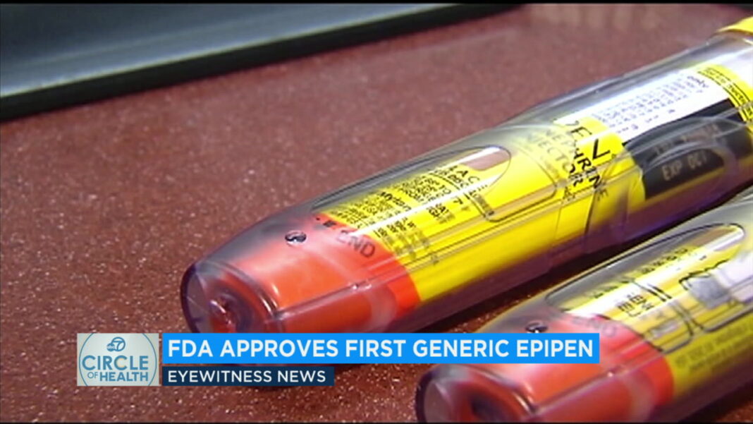 fda-approves-another-generic-abortion-pill,-prompting-outrage-from-conservatives