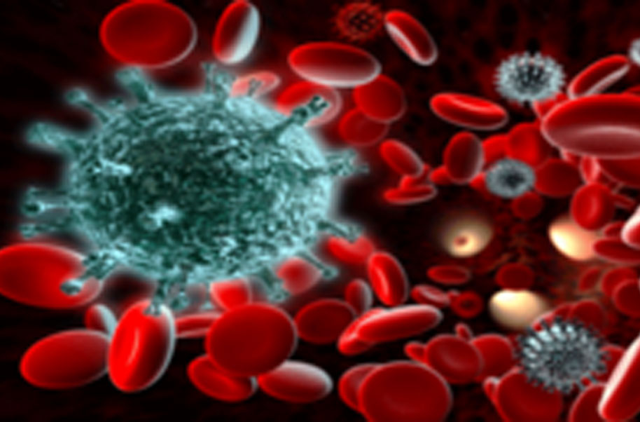 four-ill-with-sepsis-after-food-poisoning-outbreak-at-stockholm-restaurant