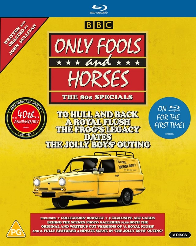 only-fools-and-horses-actor-patrick-murray-dies-aged-68