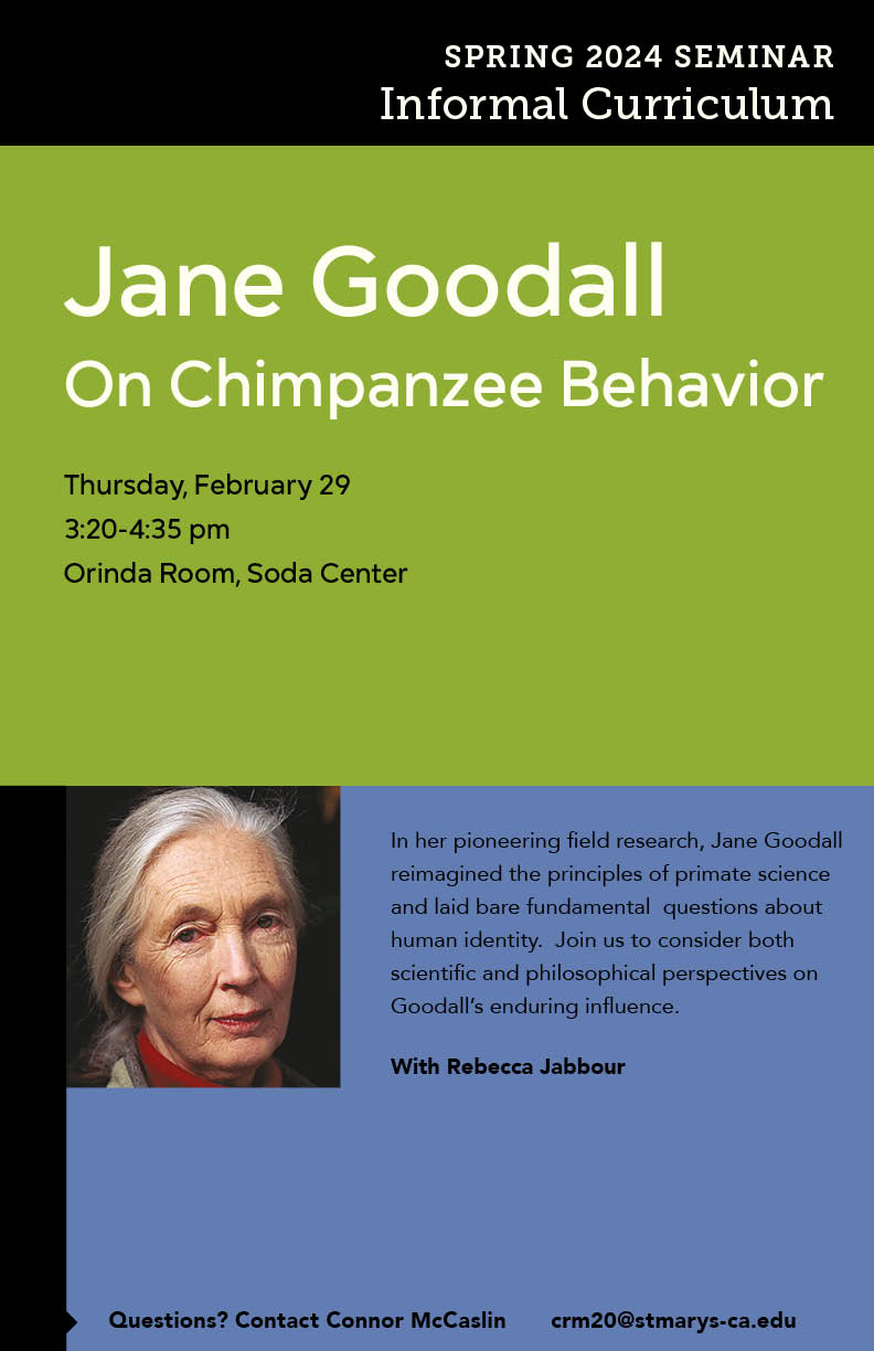 goodall’s-influence-spread-far-and-wide.-those-who-felt-it-are-pledging-to-continue-her-work