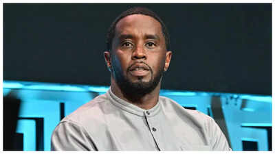 How much time could Diddy spend in prison?