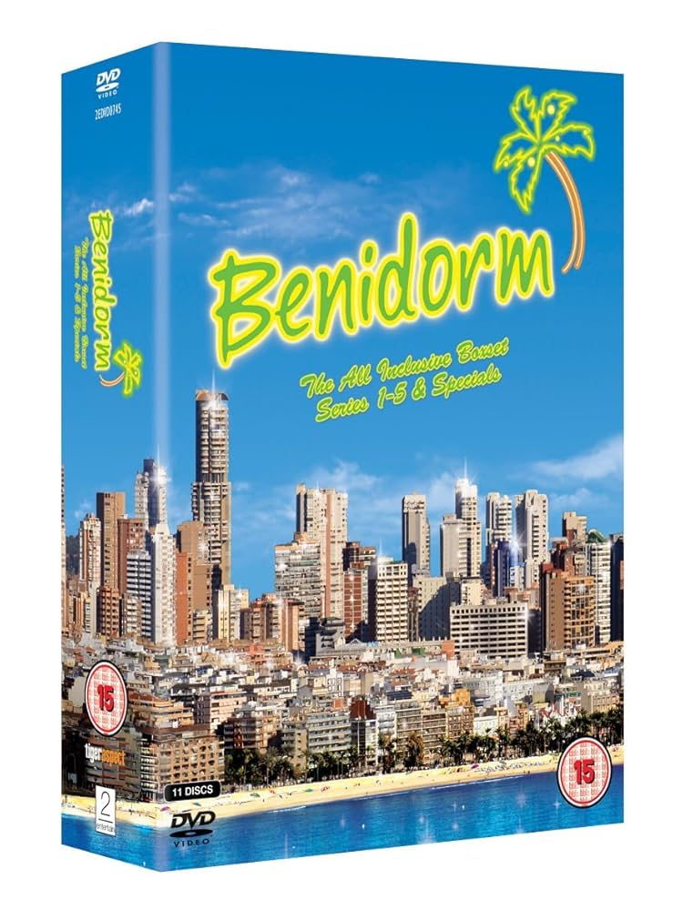 benidorm-cracks-down-on-lewd-and-offensive-items-in-shop-windows