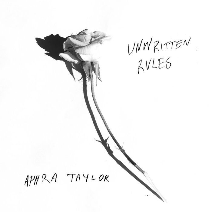 Les Misrables lyricist Herbert Kretzmer ‘felt lack of credit’, archive reveals