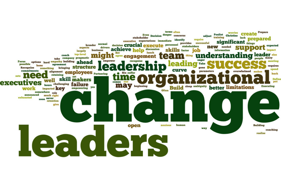 a-well-defined-leadership-hierarchy-makes-for-no-surprises-in-next-president-of-mormon-church