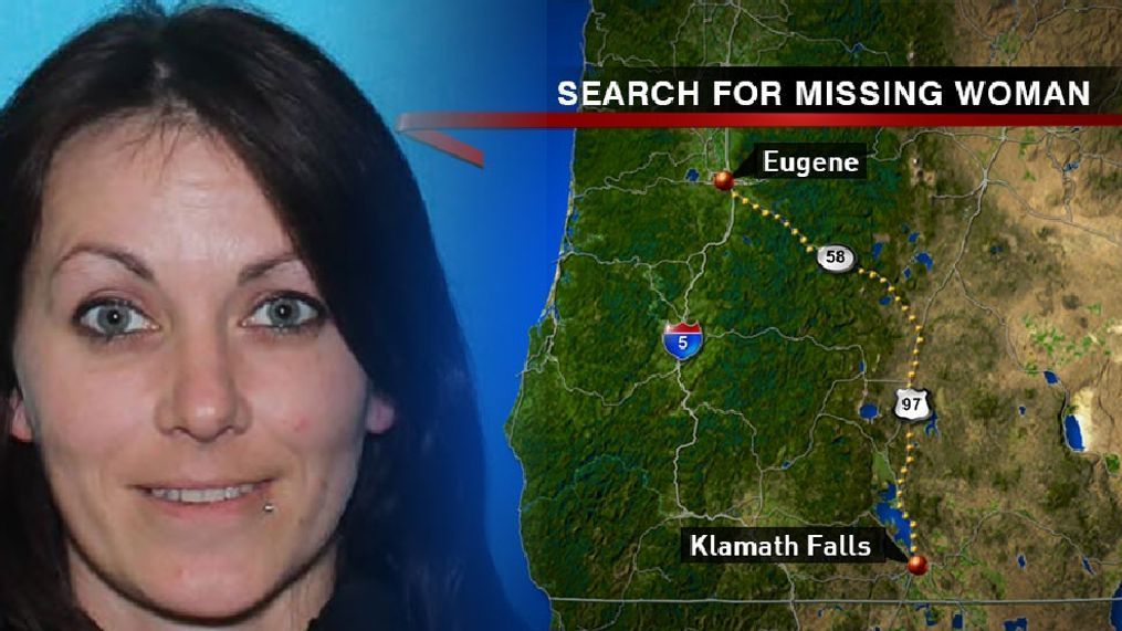 missing-cheryl-grimmer:-‘area-of-interest’-found-in-search-of-girl-who-vanished-55-years-ago