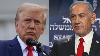 netanyahu-hopes-to-announce-the-release-of-all-hostages-from-gaza-‘in-the-coming-days’