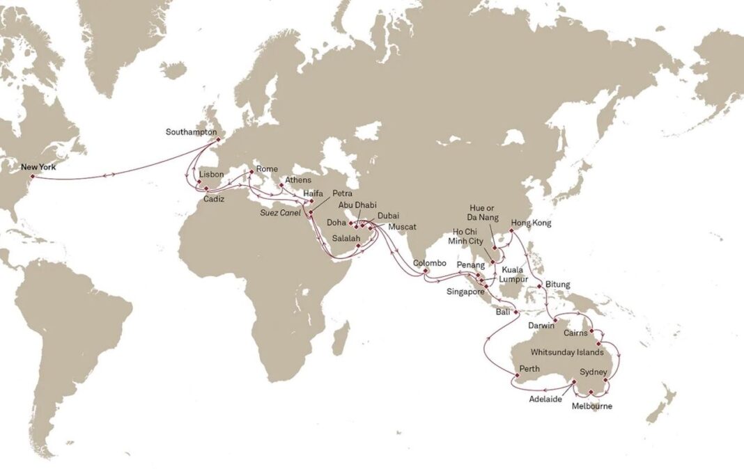 the-around-the-world-cruise-that-is-yet-to-set-sail