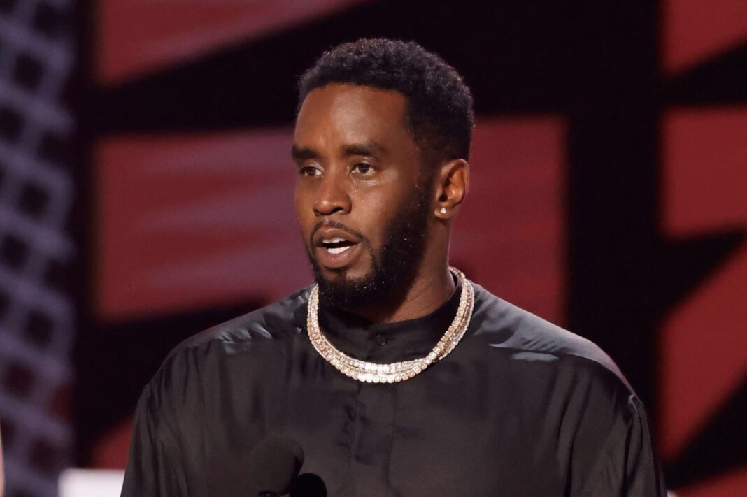 sean-‘diddy’-combs-sentenced-to-over-4-years-in-prison