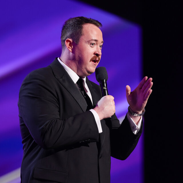 saudi-comedy-festival:-inside-the-controversial-riyadh-event-starring-comedians-dave-chappelle,-bill-burr,-jack-whitehall-and-jimmy-carr