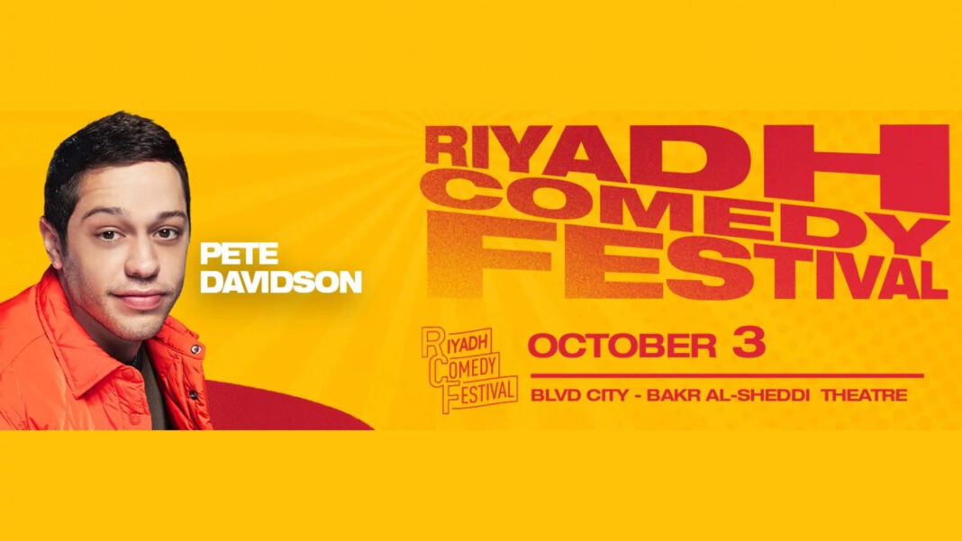 saudi-comedy-festival:-inside-the-controversial-riyadh-event-starring-comedians-dave-chappelle,-bill-burr,-jack-whitehall-and-jimmy-carr saudi-comedy-festival:-inside-the-controversial-riyadh-event-starring-comedians-dave-chappelle,-bill-burr,-jack-whitehall-and-jimmy-carr