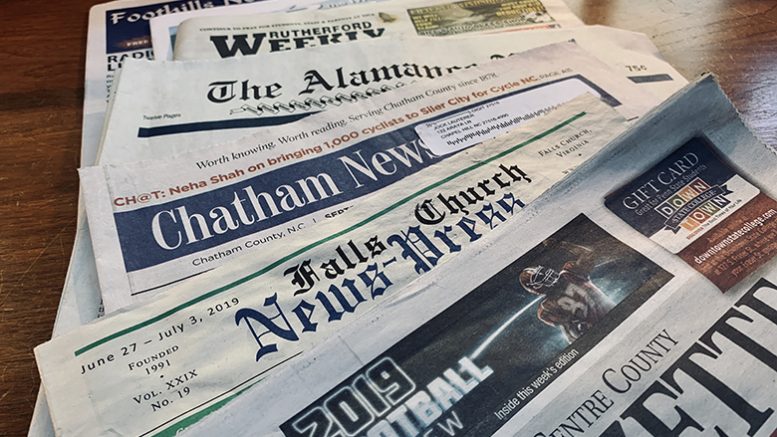 ban-on-local-paper-lifted,-say-reform-council-lawyers