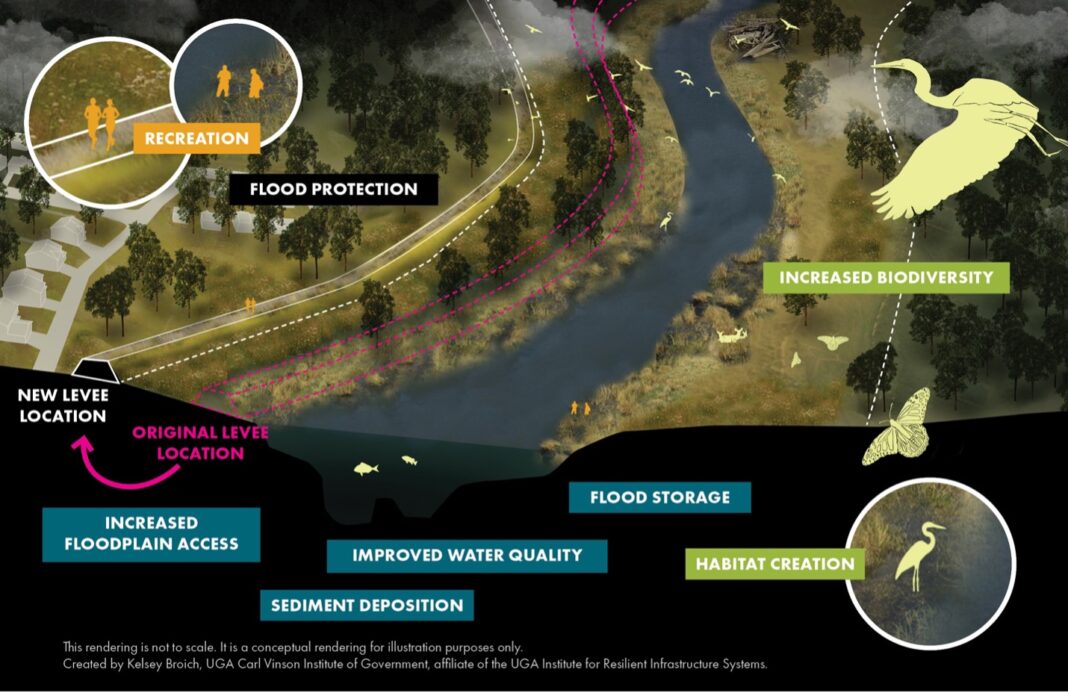 legal-setbacks-mount-for-trumps-birthright-order-before-likely-supreme-court-review legal-setbacks-mount-for-trumps-birthright-order-before-likely-supreme-court-review
