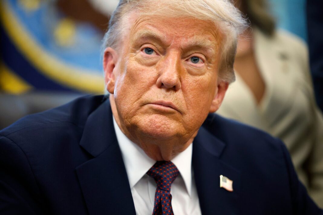 legal-setbacks-mount-for-trumps-birthright-order-before-likely-supreme-court-review