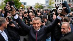 czech-republic:-billionaire-populist-andrej-babis’-party-wins-parliamentary-election czech-republic:-billionaire-populist-andrej-babis’-party-wins-parliamentary-election