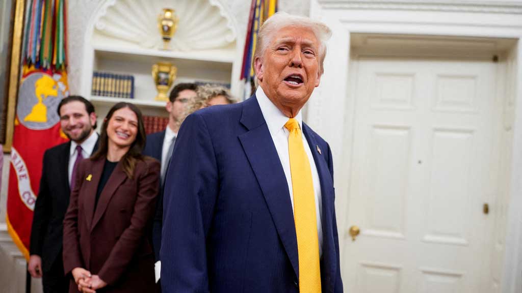 trump-is-reviving-large-sales-of-coal-from-public-lands.-will-anyone-want-it?