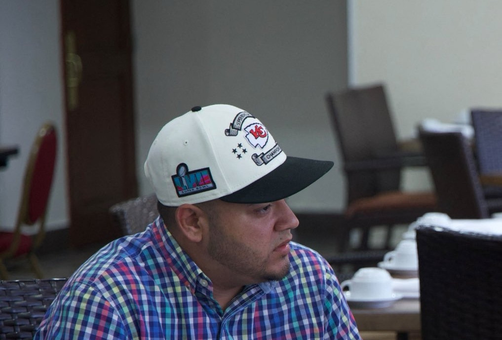 abrego-garcia-wins-request-for-hearing-on-whether-smuggling-charges-are-illegally-‘vindictive’