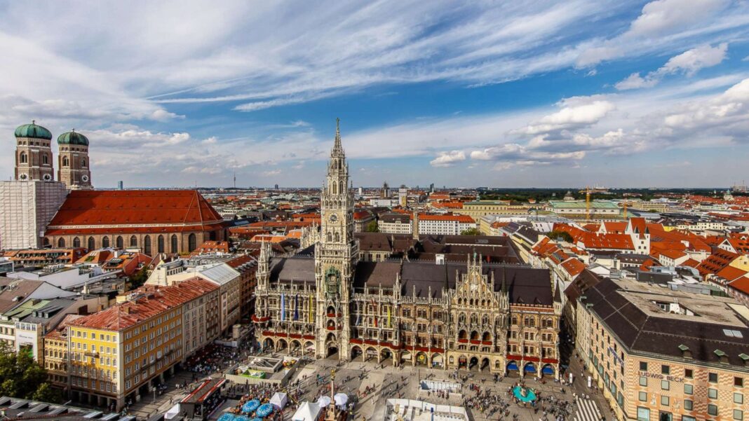 germany’s-munich-airport-reopens-after-second-closure-in-less-than-24-hours-due-to-drones