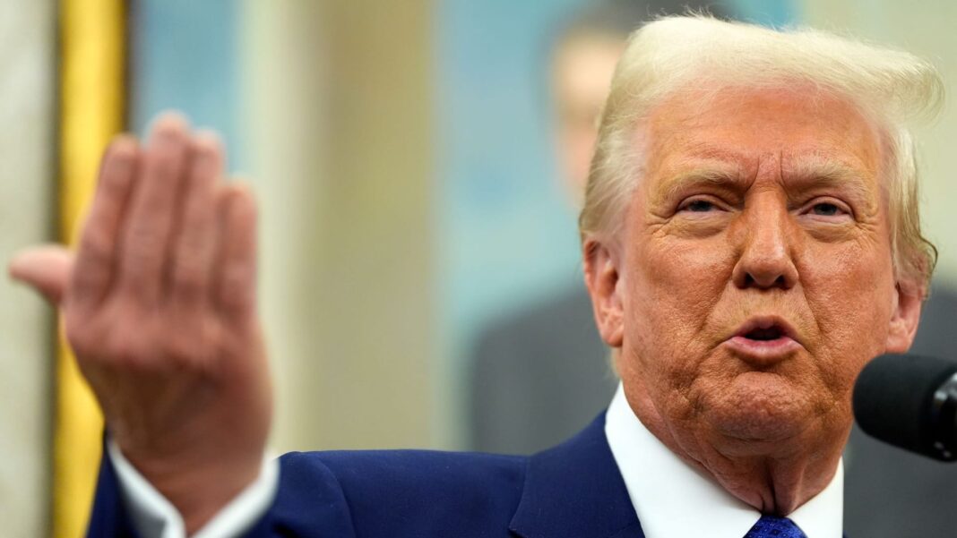shock-in-gaza-as-trump-appears-to-welcome-hamas-response-to-us-peace-plan