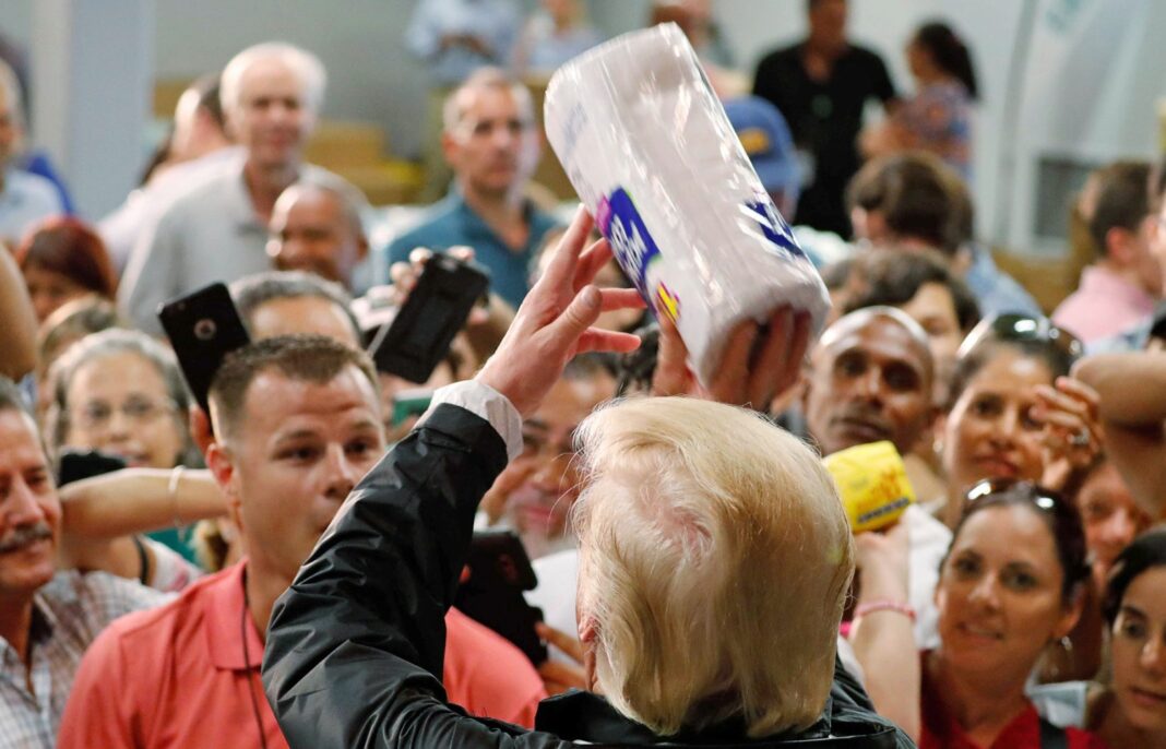 trump’s-‘paper-tiger’-jab-at-russia-echoes-mao’s-propaganda-against-the-us