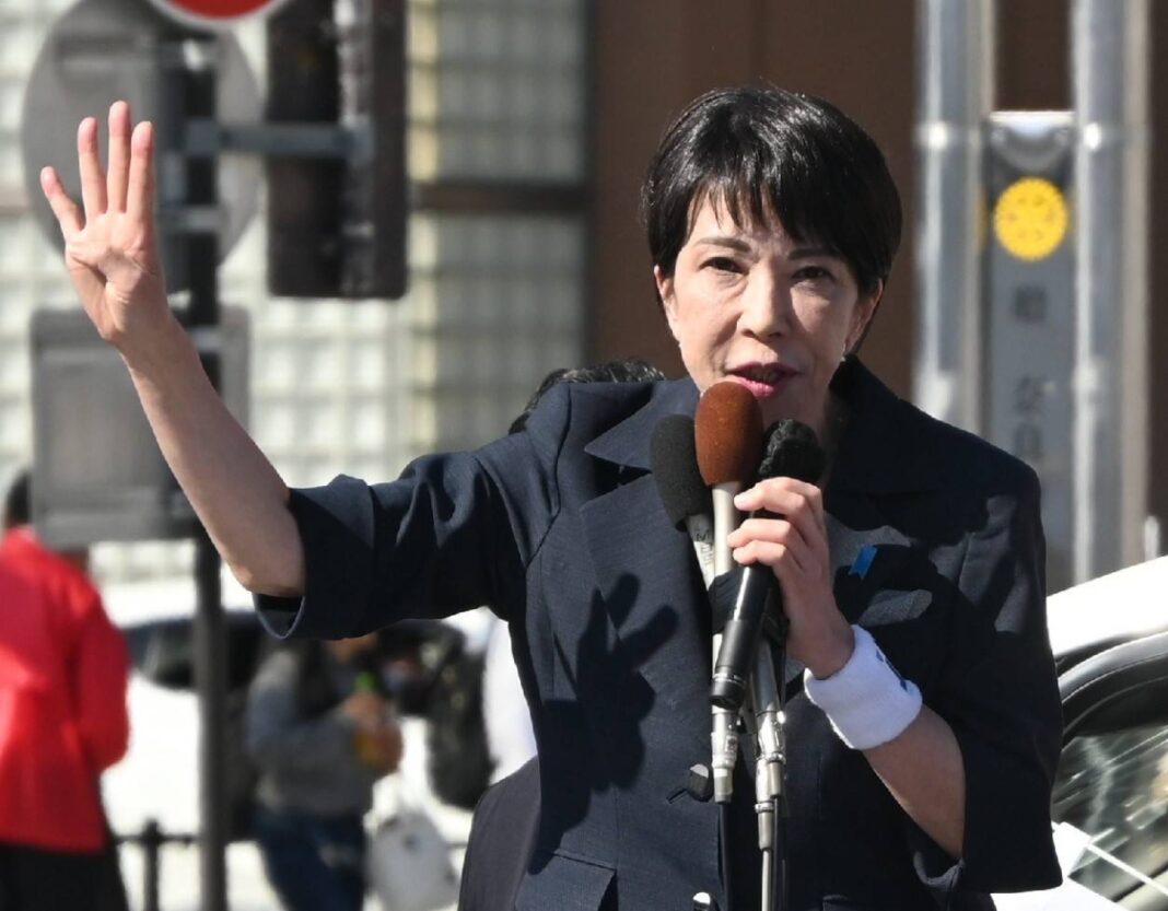 sanae-takaichi-set-to-become-japan’s-first-female-prime-minister