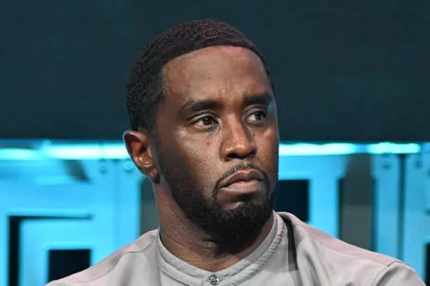 how-diddy’s-emotional-day-in-court-unfolded-as-he-was-sentenced