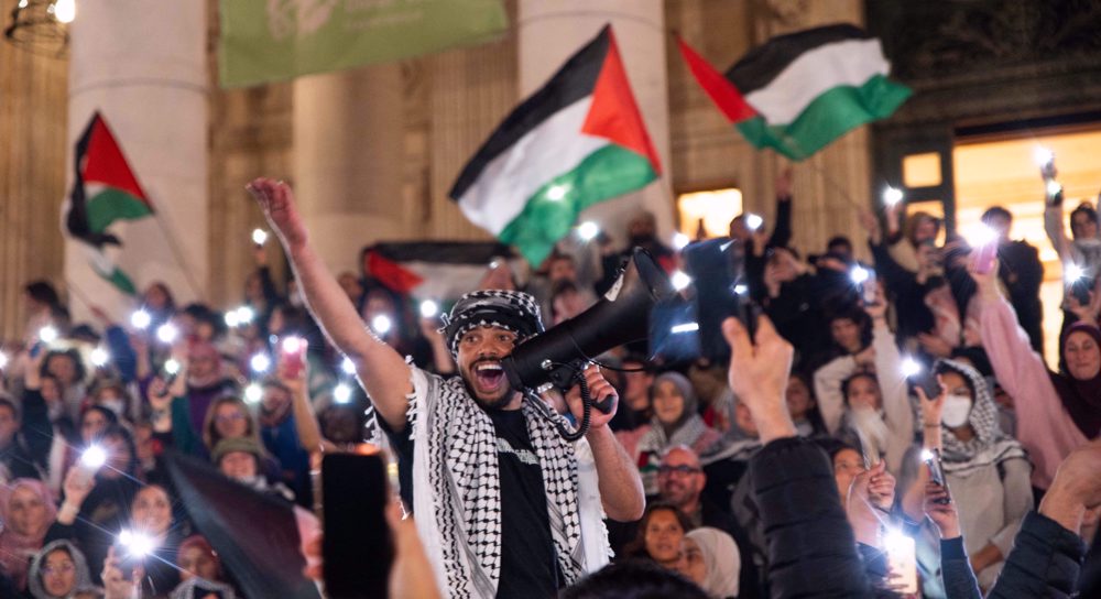 hamas-response-is-significant-–-but-there-are-key-omissions
