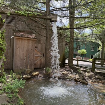idlewild:-‘small-music-venues-need-protected-like-libraries’