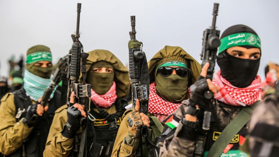 israel-and-hamas-prepare-for-negotiations-in-egypt-ahead-of-possible-gaza-ceasefire