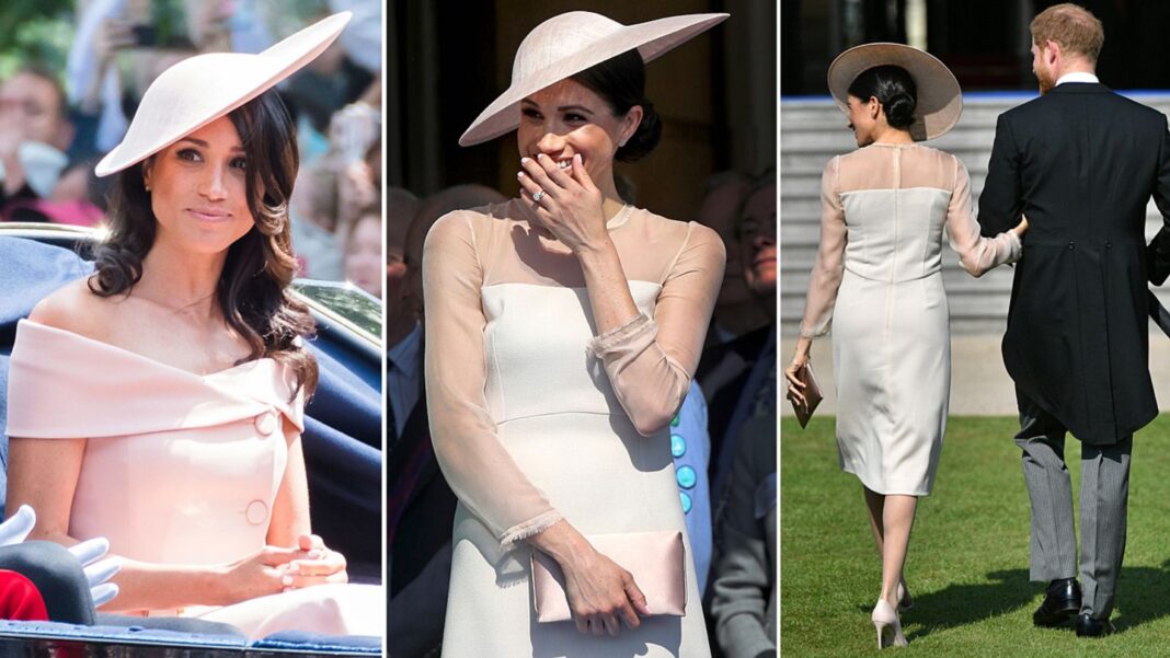 meghan-markle-makes-surprise-appearance-at-paris-fashion-week meghan-markle-makes-surprise-appearance-at-paris-fashion-week