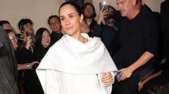 meghan-markle-makes-surprise-appearance-at-paris-fashion-week