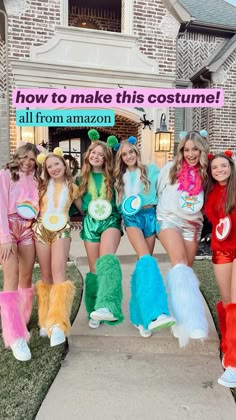 halloween-costume-swap-aims-to-save-families-money-in-dudley