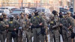 trump-authorises-national-guard-deployment-to-chicago