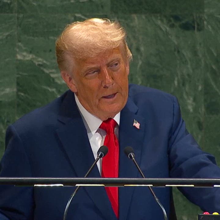 trump-says-he’ll-send-national-guard-to-chicago,-but-details-remain-unclear