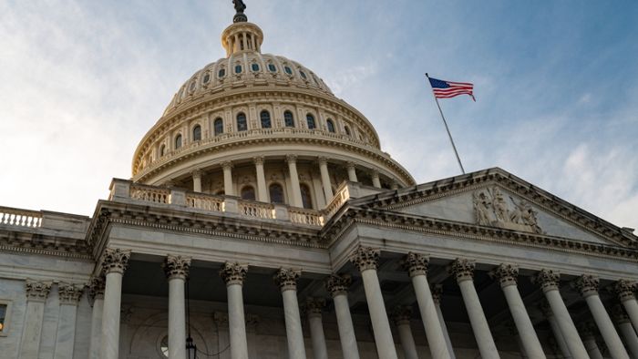 will-the-government-shutdown-affect-next-year’s-election?-recent-history-provides-clues