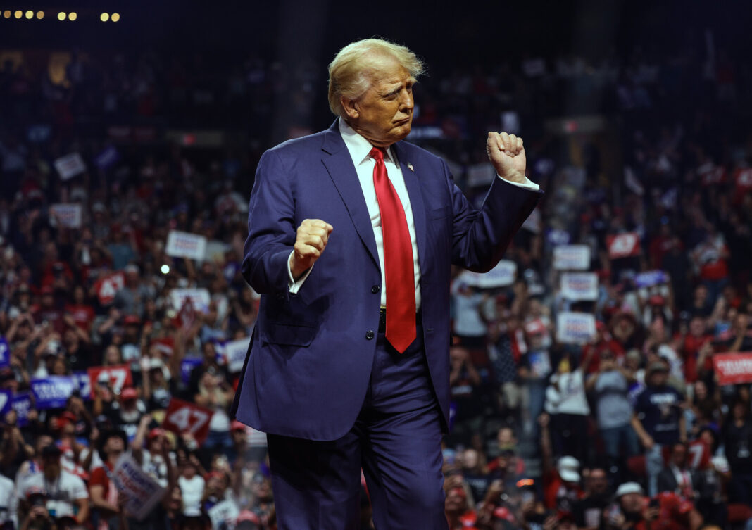 trump-will-celebrate-the-navy’s-250th-anniversary-in-the-midst-of-the-shutdown