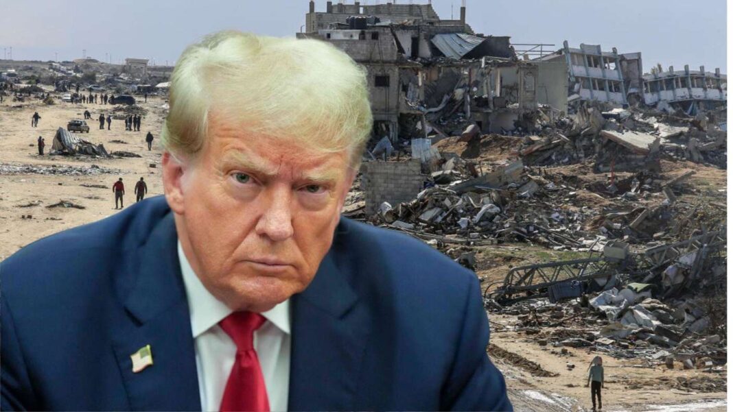 trump-plans-aid-package-for-us-soybean-farmers-while-seeking-trade-deal-with-china trump-plans-aid-package-for-us-soybean-farmers-while-seeking-trade-deal-with-china