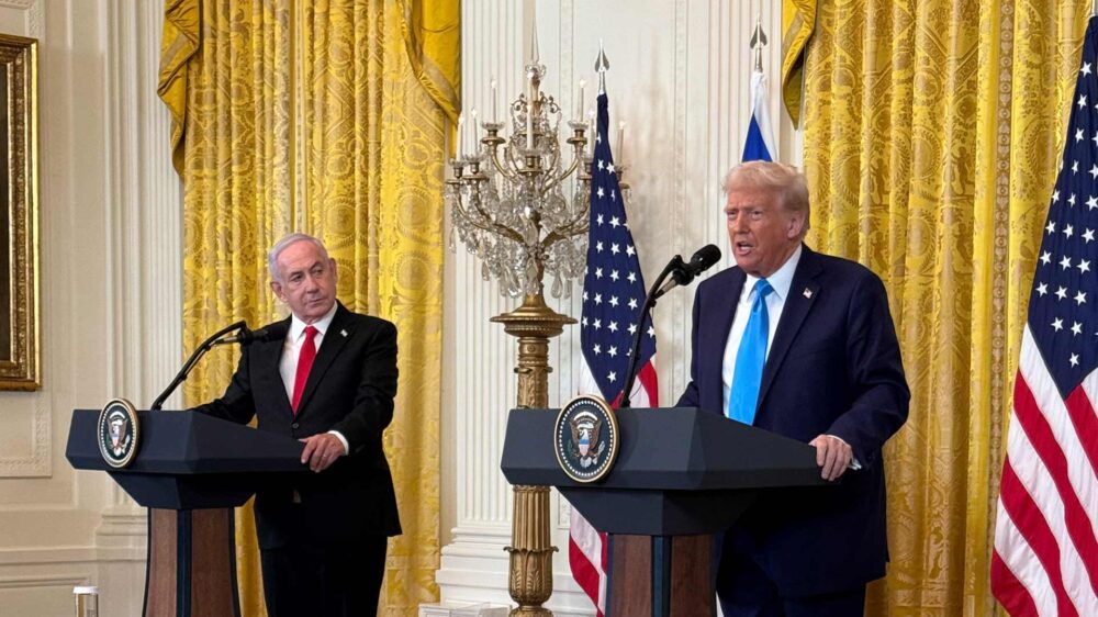 trump-plans-aid-package-for-us-soybean-farmers-while-seeking-trade-deal-with-china