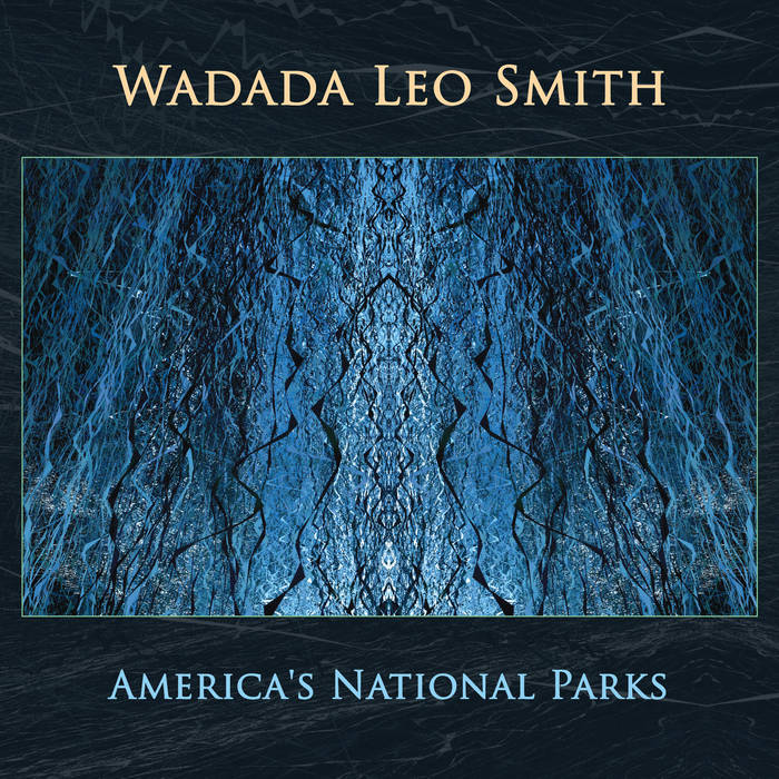 at-america’s-national-parks-in-the-trump-era,-the-arc-of-history-bends-toward-revisionism